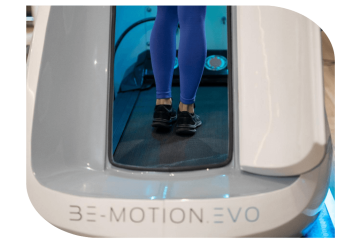 be-motion-funzione1 be-motion-funzione1