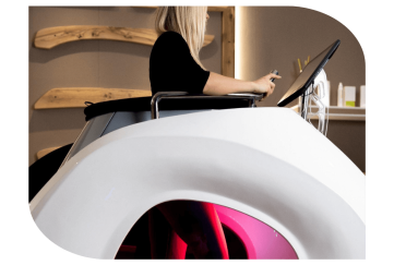 be-motion-funzione2 be-motion-funzione2