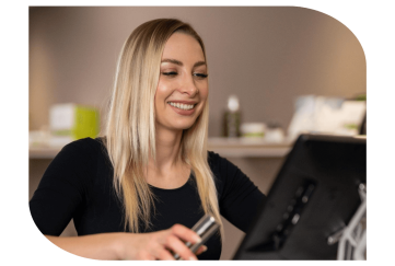 be-motion-funzione3 be-motion-funzione3