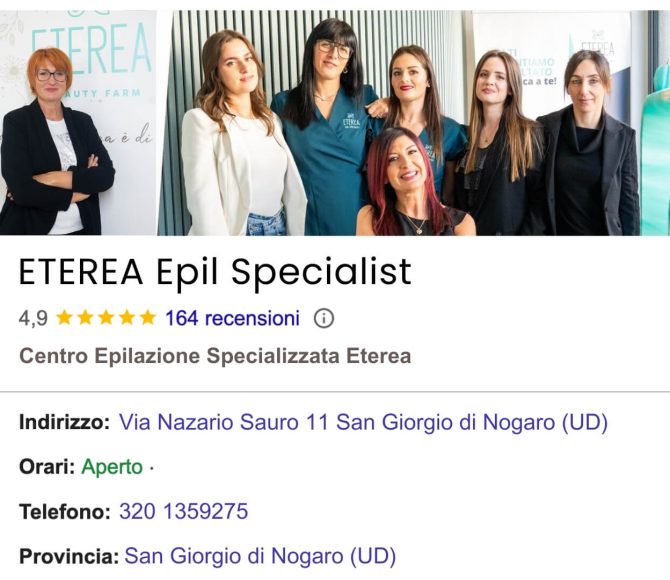 recensioni-eterea-team